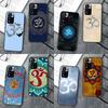 Telefon kapları – Smartphone Bumper Kılıflar