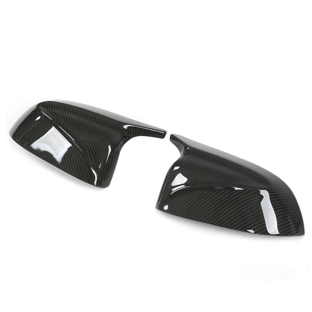 Drone Controller Protective Skin Silicone Sleeve Case Guard Replacement for DJI Mini 3 Pro Red