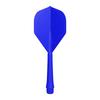 BarLip Flight Blue (1Box 50p)