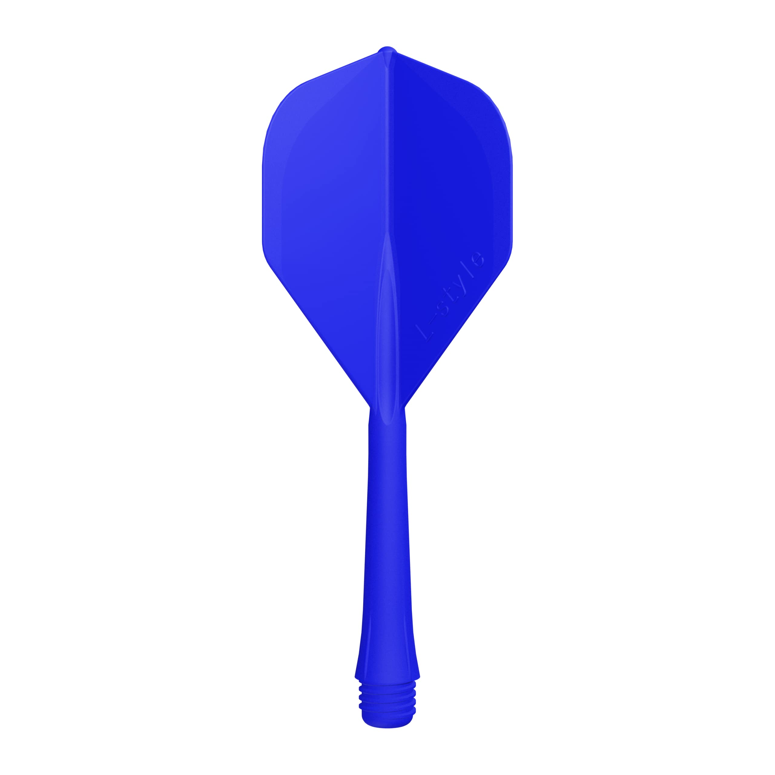 

BarLip Flight Blue (1Box 50p) синій