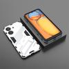 Pro Xiaomi Redmi 13C Case Anti Shock Magnetic Kickstand Shockproof Armor Phone Case Pro Xiomi Redmi 13C 13 C Redmi13C Zadní kryt