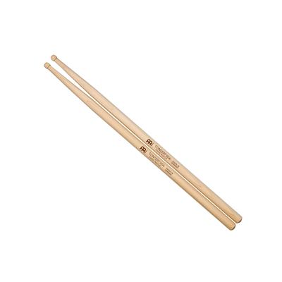 MEINL Stick Brush Meinl Drumstick CONCERT Maple Barrel Tip SD4 SB115 X & (403 13.8mm) []