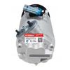 A/C compressor For opel astra Opel MERIVA Opel ZAFIRA 1139068 13124750 13297442 13322147 1854170 1854259 6854059 6854062 6854088