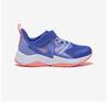 New Balance Kids Running Shoes Pqc Nkpmcf361v 70 Kids Ytravpp2  