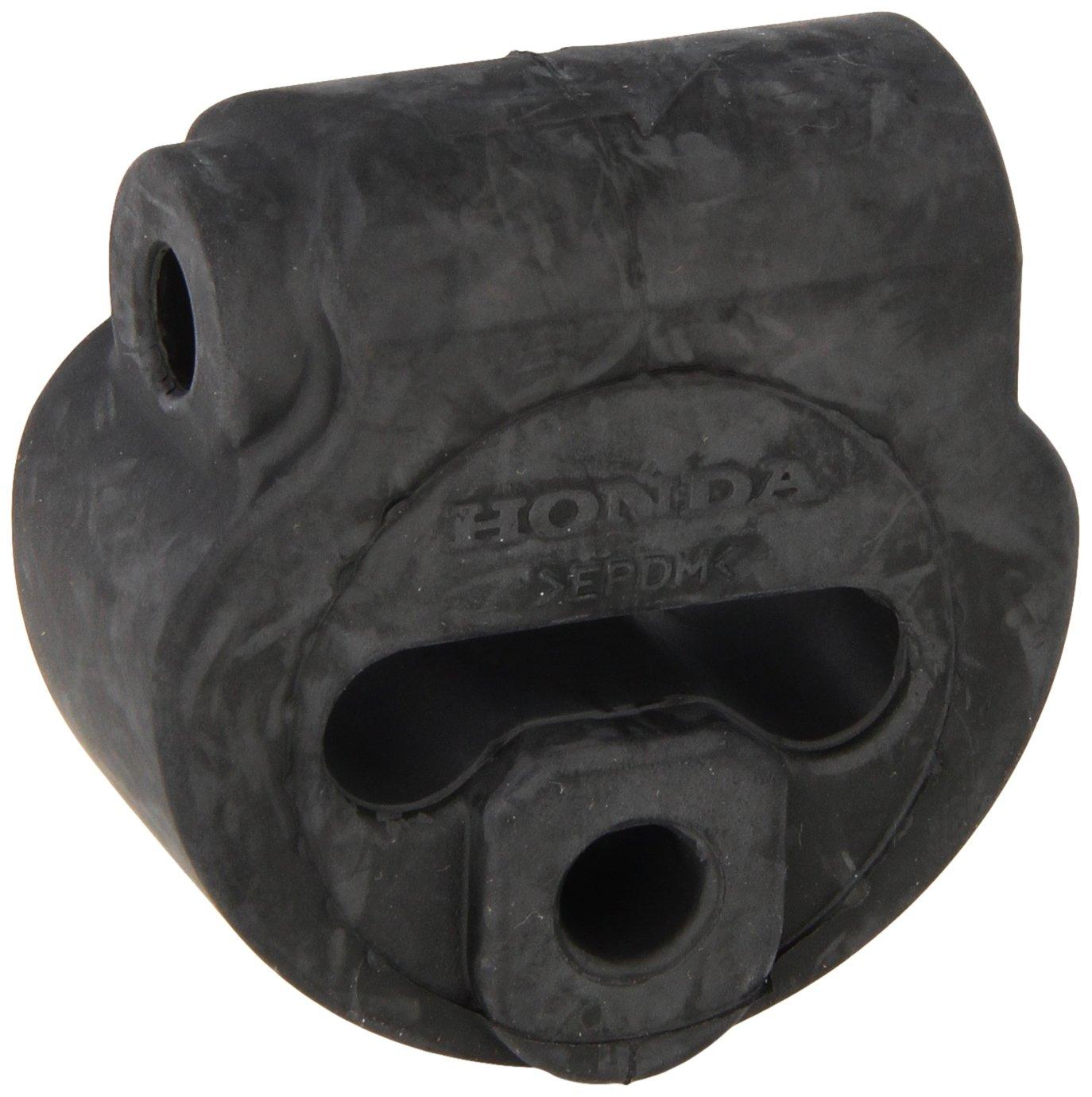 

Оригинальная резиновая деталь выхлопной системы Honda, номер крепления 18215-TA0-A01