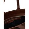 Сумочка Gino Rossi CEO-EVI-LA513-332-3 коричневый