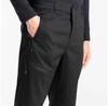 Dare2B Trousers Torrek