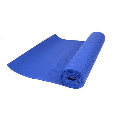 Yoga ve Pilates – Yoga Matları