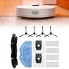 For Botslb 360 S8 S8 Plus Vacuum Accessories Compatible With Replacement Parts For Home Cleaning