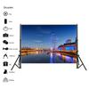 European Sscenic Spots Theme Background Cloth Photography Backdrop Photo Background Cloth Studio Props Decor