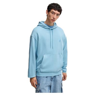 HUGO Nottyo Hoodie