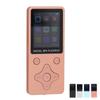 32GB MP3 MP4 Player with Bluetooth 5.0 1.8 Inch Screen Portable HiFi Music Player with Speaker Video