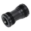 Bottom Bracket BB Press Fit Bearing Cycling Bottom Bracket for Mountain Road Bike Accessories