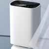 Smart Home Air Purifier - Removes Odors with Negative Ion Technology, Ideal Gift