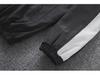 Men's Lightweight Spring/Summer 2024 Korean-Style Trendy Student Casual Sun Protection Jacket