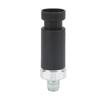 High Strength Oil Pressure Sensor Switch for FLHX FLHTK FLTRX FLHTC Motorcycles, Easy Installation 18432 32-1396 3923200