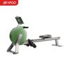 Yipao Smart Rowing Machine CN plug (adapter included)