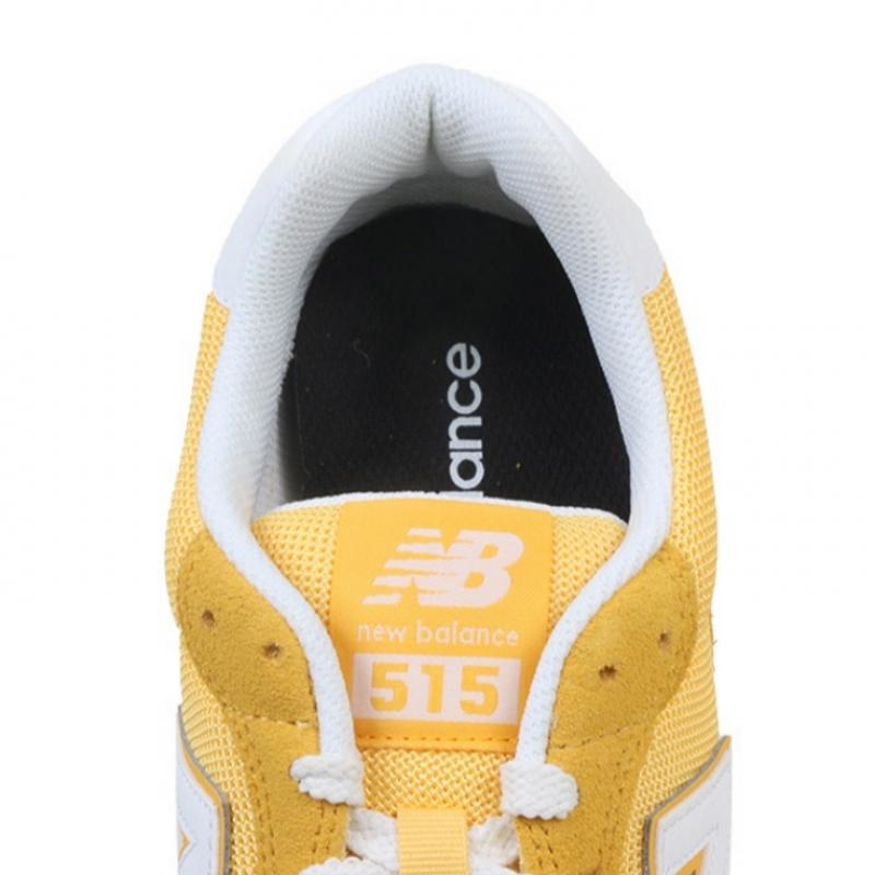 New Balance Nqj Nbpmfc107y 30 Ml515byw