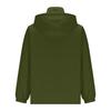 Rain Jacket Men Raincoat  Running Waterproof Windproof Travel Hiking Cycling  Rain Coat