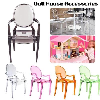 barbie doll house accessories