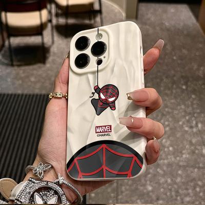 Fundas para móviles – Parachoques para smartphones