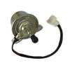 1G639-52034 Fuel Feed Pump 12V For Yanmar Kubota Engine 119225-52102 2803-3000 240-8381