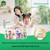 Dettol Moisturizing Antibacterial Hand Wash