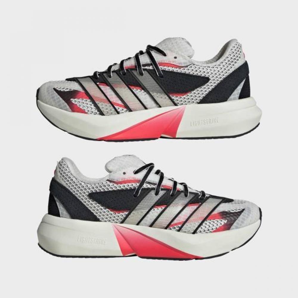 Adidas Lightblaze Hq9347