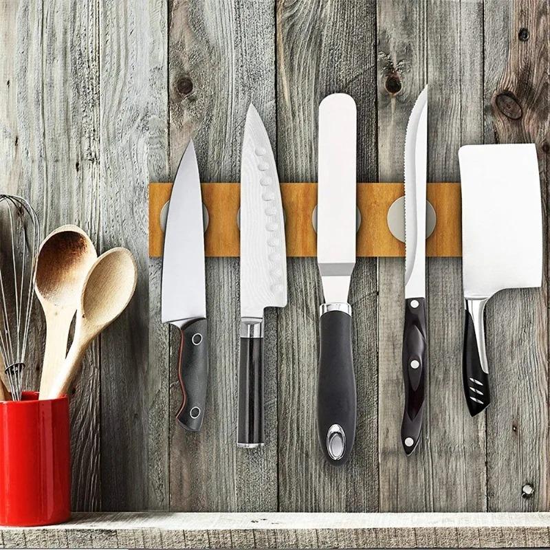 5-50 bucăți Magneți puternici Cârlige magnetice rotunde Cârlig de organizare din metal autoadeziv Montat pe perete Cârlige cu magnet rezistent unelte de depozitare