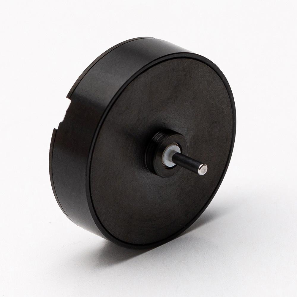 

Трансграничная тату-ручка: В наличии Бесколлекторный двигатель с внешним ротором 2607 для тату-машинки.