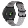 22mm Three-ring Nylon Loop Strap For Amazfit T-Rex3 Pro 48mm Buckle Bracelet Wristband For Amazfit Helio/Bip 6-5/Balance 2/GTR 4