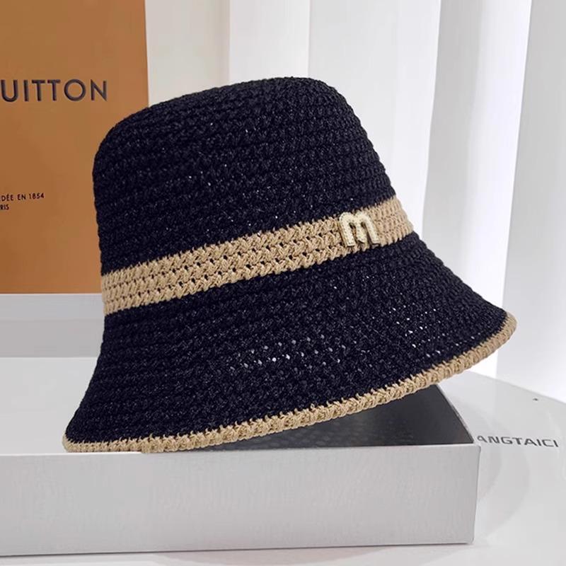 

**Женская дышащая летняя шляпа от солнца - Универсальная и стильная, получите скидку 5 долларов для новых покупателей! **