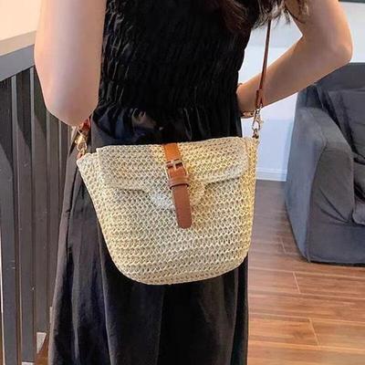 Γυναικείες τσάντες – Τσάντες crossbody