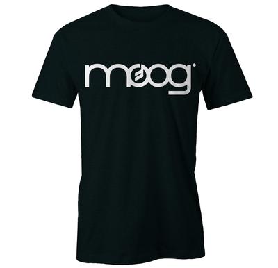 Moog Synthe R Synth Classic Modulator Electronic Unisex T-Shirt
