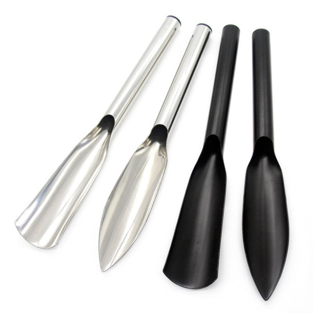 

Набор из 4 предметов для садоводства Садовые инструменты Посадочная лопатка Набор лопаток