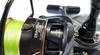 Glory Fish TRAVERSE 2500 Spinning Reel with PE 150m 0.8 Line,