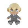 Sanei Boeki Detective Conan Fuwa Fuwa Friends Tooru Amuro (S) W12 X D8 X H21cm Stuffed Toy FCN08