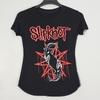 Hauts – T-shirts