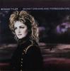 LP Record BONNIE TYLER - Secret Dreams And Forbidden Fire OC40312 Columbia 1986 US Rock Used