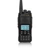 Walkie talkies e acessórios – Walkie talkies multicanais