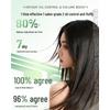 VS Sassoon Oil Control Volumizing Shampoo