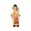 Halloween Cosplay Taco Costume Food Party Clothes For Adult And Children