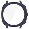 For Samsung Galaxy Watch7 40mm To Galaxy Watch Ultra Case Hard PC Watch Case Transfer Cover