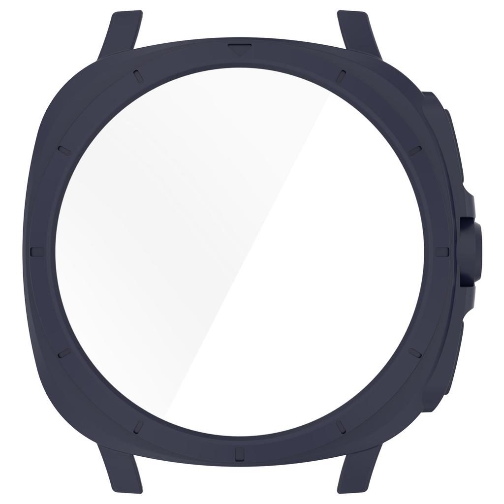 For Samsung Galaxy Watch7 40mm To Galaxy Watch Ultra Case Hard PC Watch Case Transfer Cover