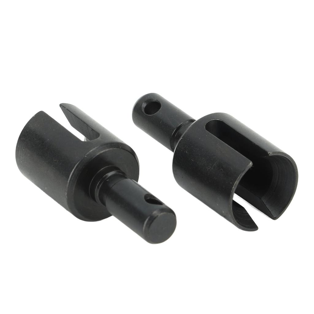 2PCS RC Differential Cup Steel Construction for ZD Racing 08421 08423 08427 9020 9021 9116 18 RC