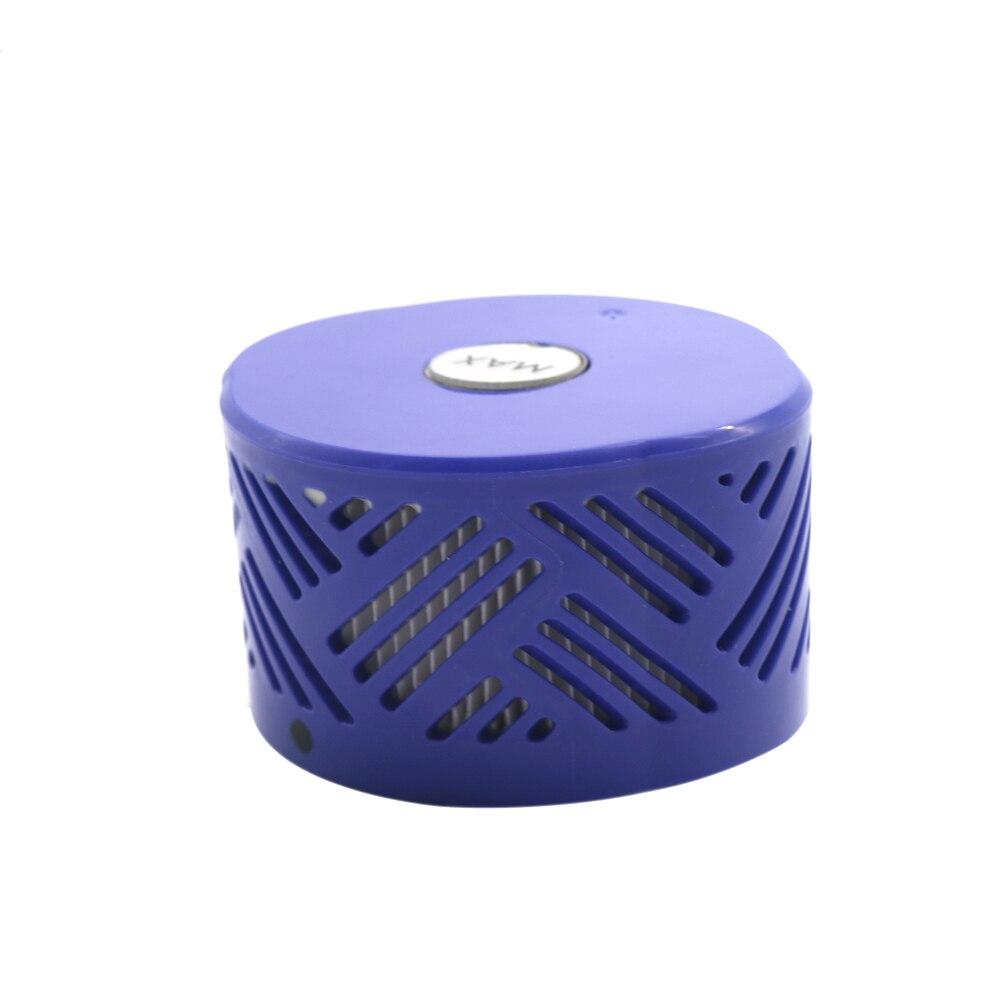 Filtru HEPA pre și post-motor pentru piese pentru aspiratorul Dyson V6 DC59 # DY-96674101 & DY-96566101 Kit