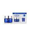 Hyaluronic Dermatency Cream Special Set