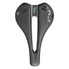 RYET Carbon 3D Printed Saddle Ultralight 135g 7*7 Bike Seating For Men Women Triathlon Road MTB Mountain Gravel Cycling Parts