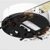 Powerful Vacuum Cleaner Convenient Robot Vacuum Sweeping Machine Sweeperes for Pet Owneres and Different Surfaces