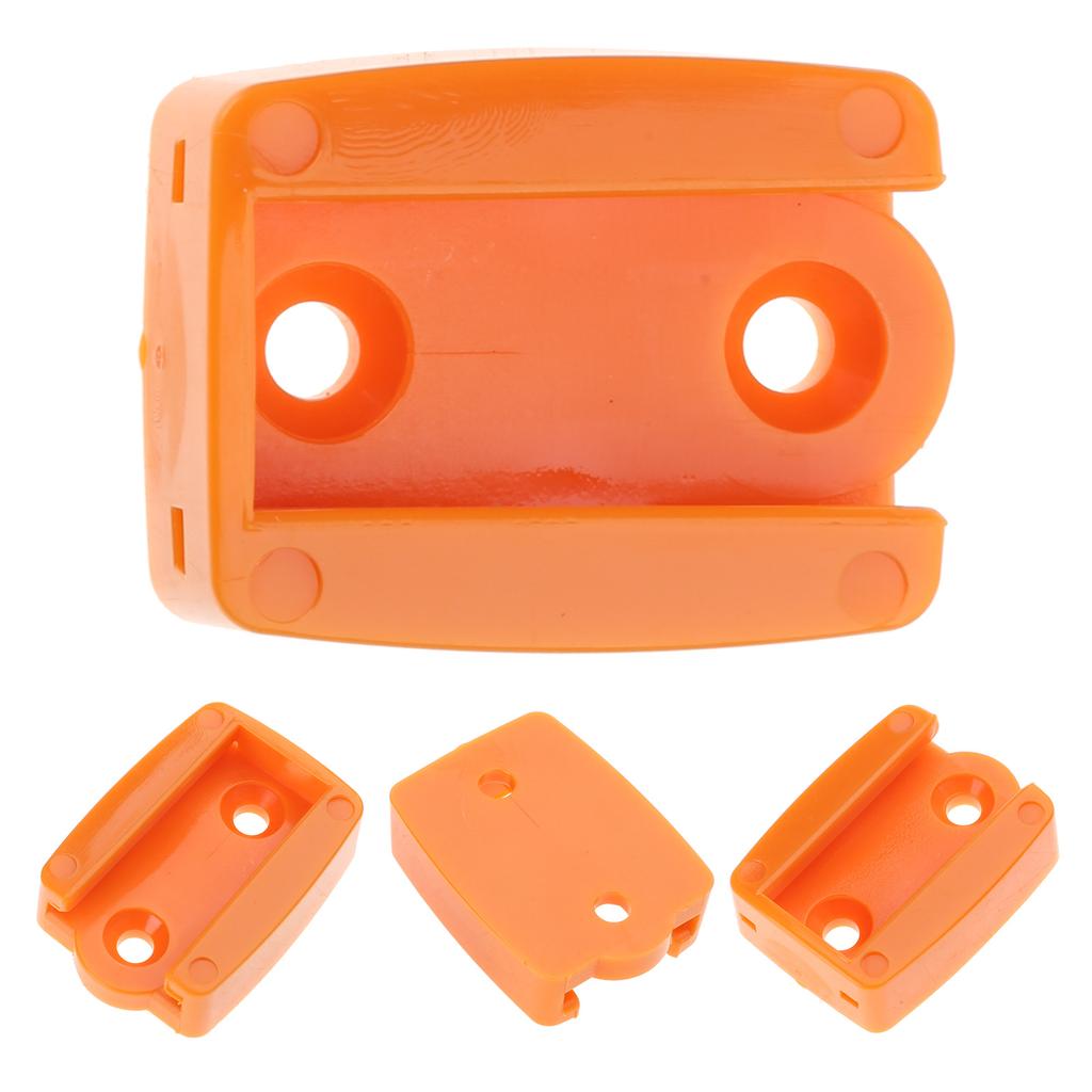 Orange Juicer Machine Peel Remover Squeezer Power Electric Juicer Holder Base for For XC-2000E Series Peeling Machine 2x